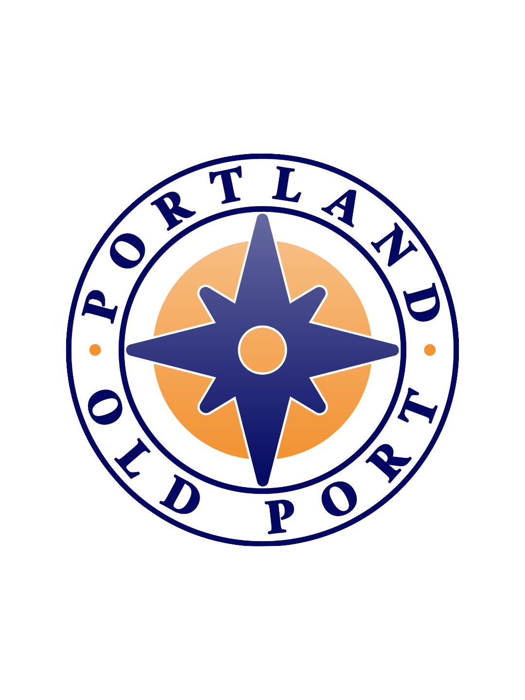 Portland Old Port