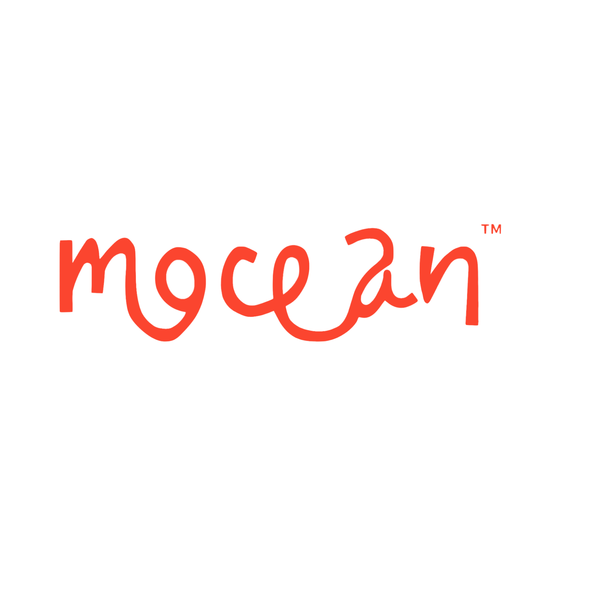 Mocean Skateboards