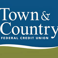 Town & Country Federal Credit Union